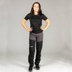 https://prok9supplies.com/previews/arrak-outdoor-clothing-arrak-rough-pants-women-23025-d-grey.jpg