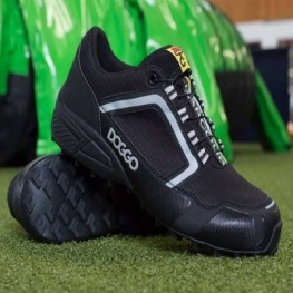 Dogsport Shoes