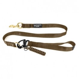 Modern Icon Tactical Leads