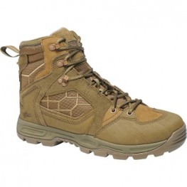 Tactical Footwear for Sale | Tactical Uniform, Footwear & Equipment ...