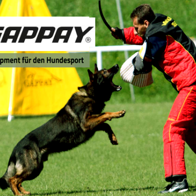 Decoy/Helper Equipment