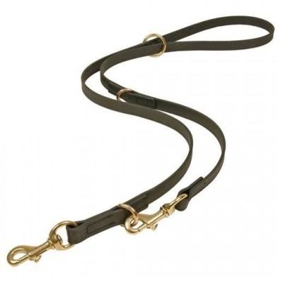 dog leads for sale